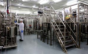 1000x616_factory