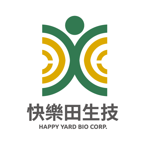 500×500 happyyardbioCN logo