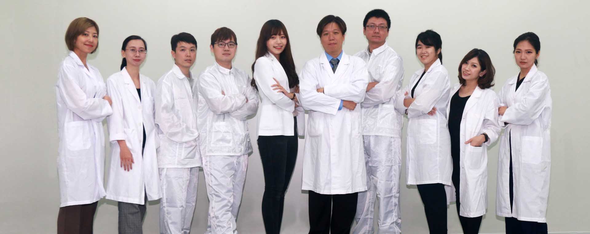 team